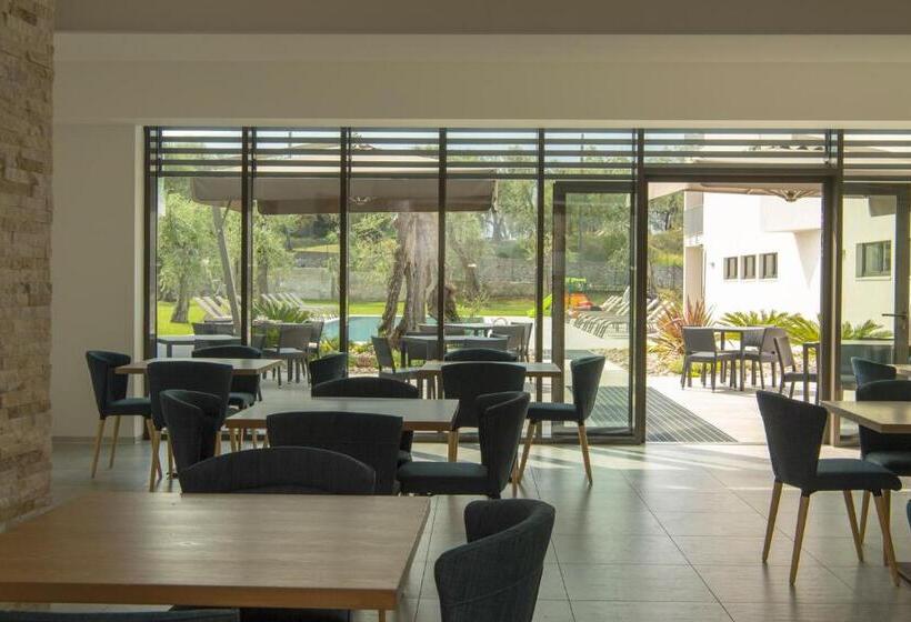 Residence Malcesine Active&family