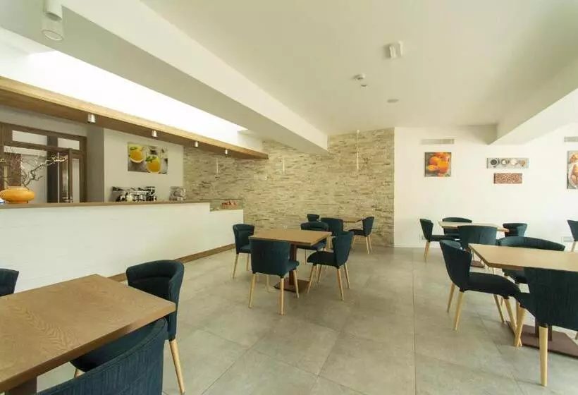 Residence Malcesine Active&family