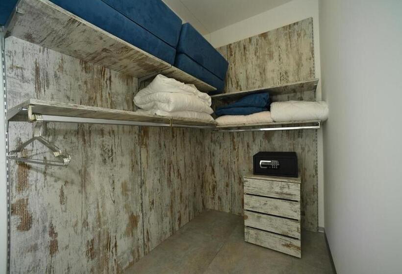 Residence Malcesine Active&family