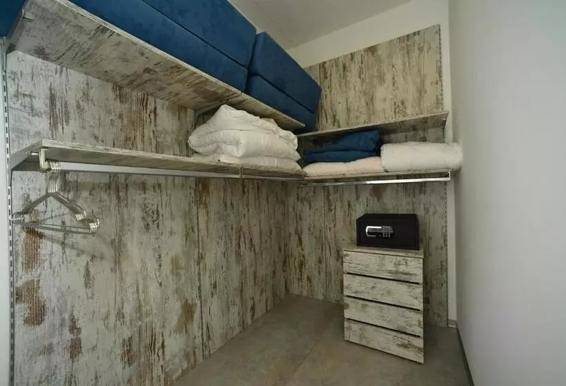 Residence Malcesine Active&family