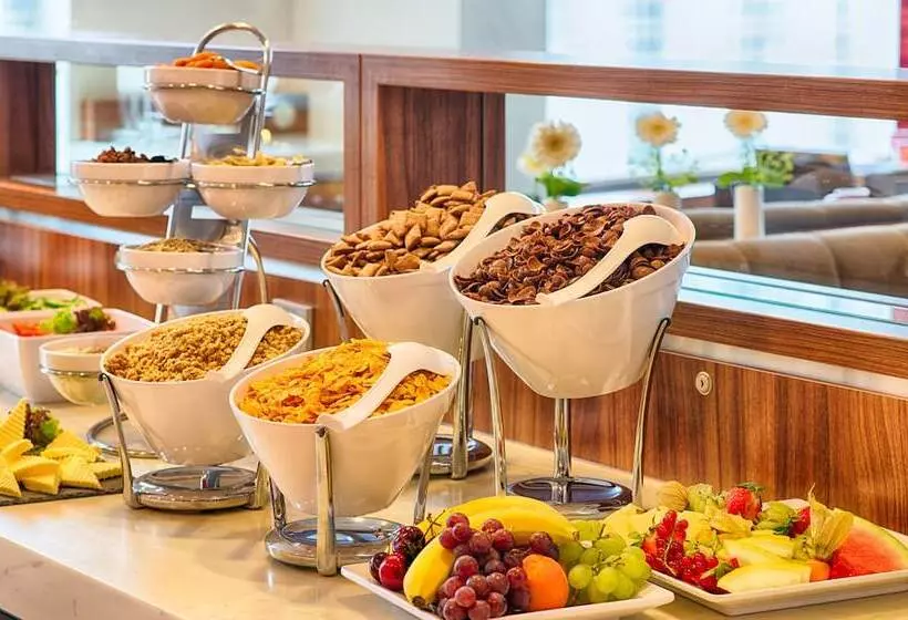 Leonardo Boutique Hotel San Sebastián