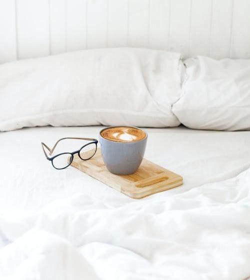 فندق L Stavstensgården