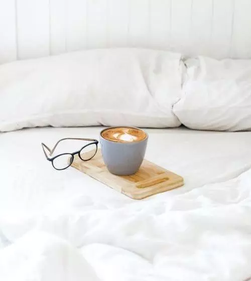 ホテル L Stavstensgården