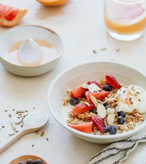 ホテル L Stavstensgården