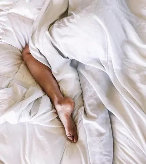 ホテル L Stavstensgården