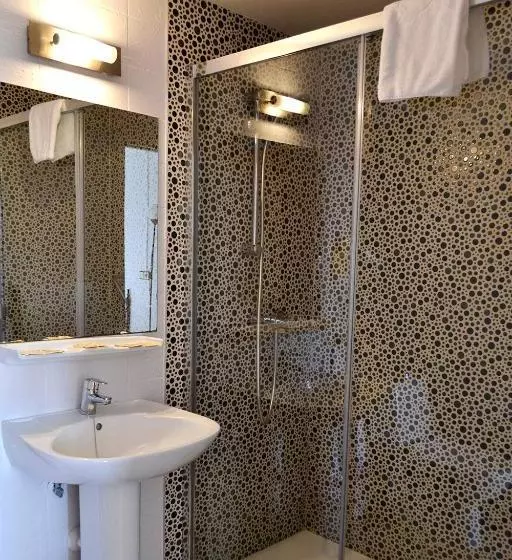 Majatalo Casa Sabina