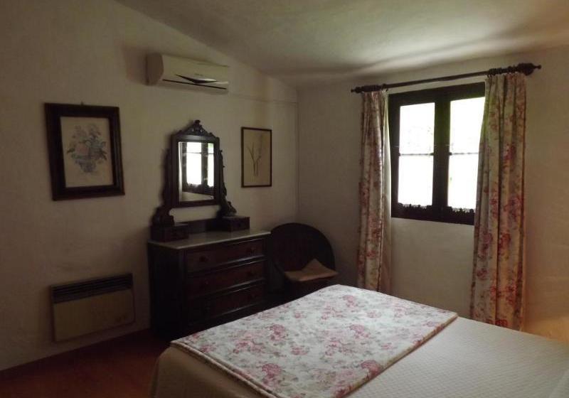 Casa Rural Quinta Do Caracol