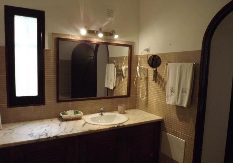 Casa Rural Quinta Do Caracol