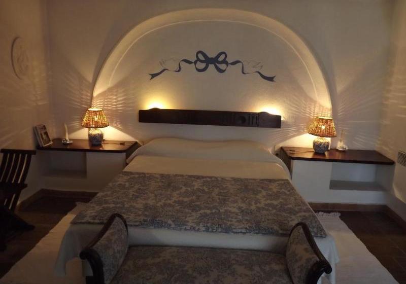 Casa Rural Quinta Do Caracol