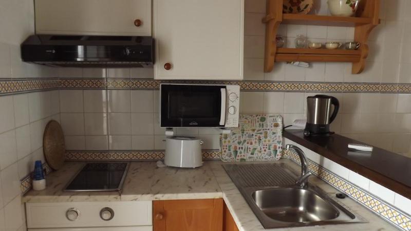 Casa Rural Quinta Do Caracol