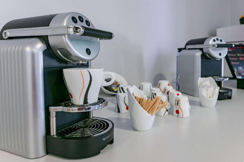 Cerise Carcassonne Sud