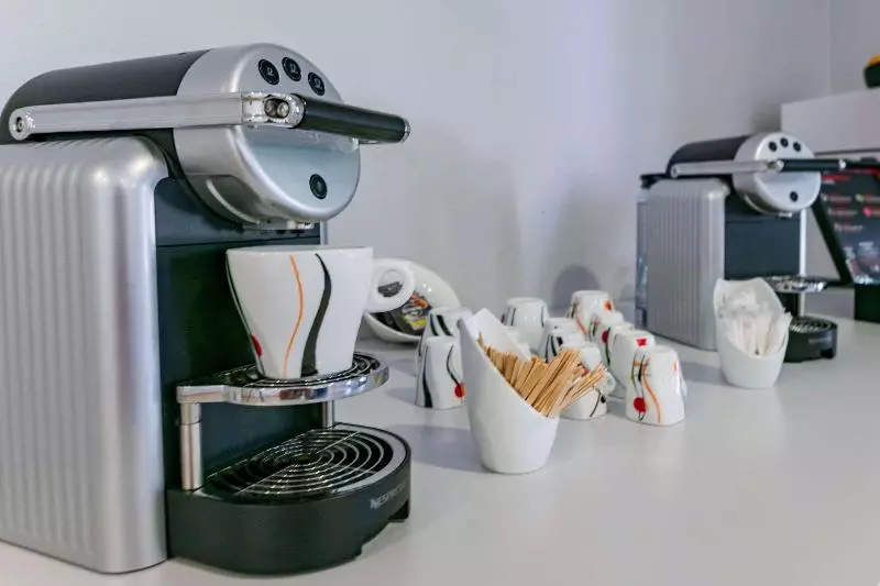 Cerise Carcassonne Sud