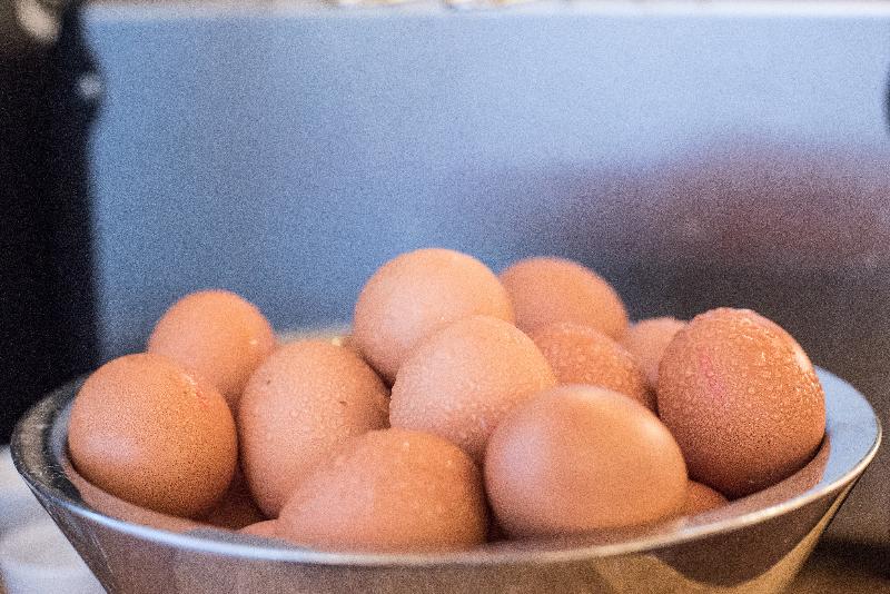 Cerise Carcassonne Sud