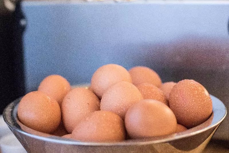 Cerise Carcassonne Sud