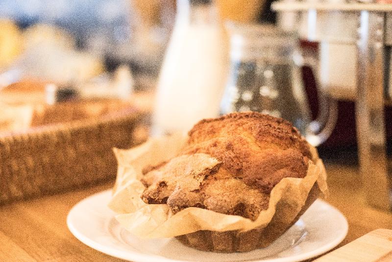 Cerise Carcassonne Sud