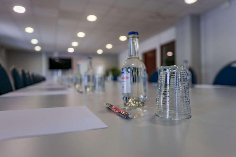 Cerise Carcassonne Sud