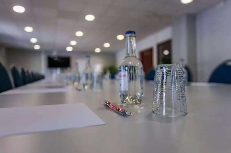 Cerise Carcassonne Sud