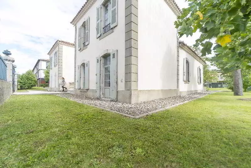 Cerise Carcassonne Sud