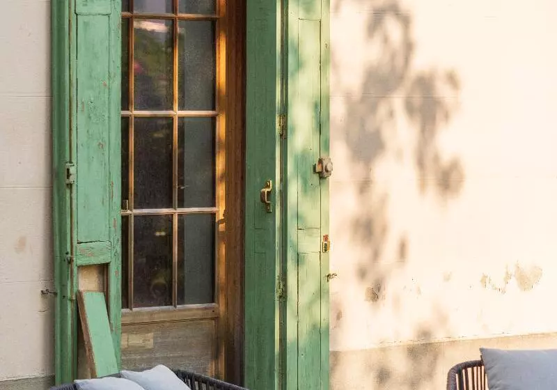 Cerise Carcassonne Sud