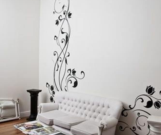 هتل Boutique Raco De Buenos Aires