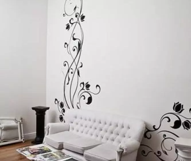 هتل Boutique Raco De Buenos Aires