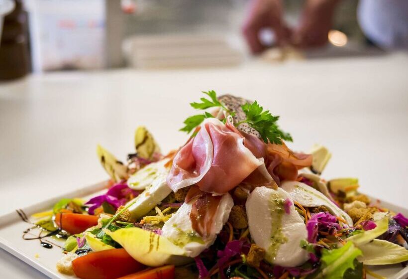 Brit Hotel Confort Saint Brieuc Langueux