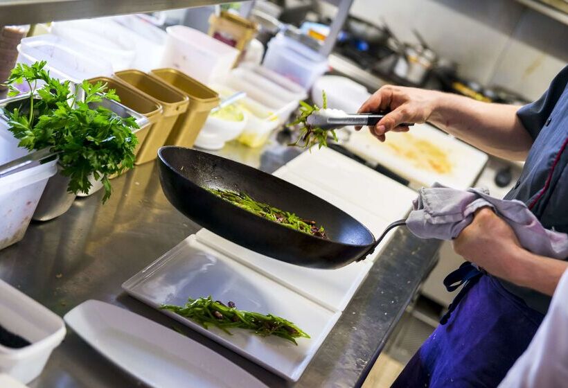 Brit Hotel Confort Saint Brieuc Langueux