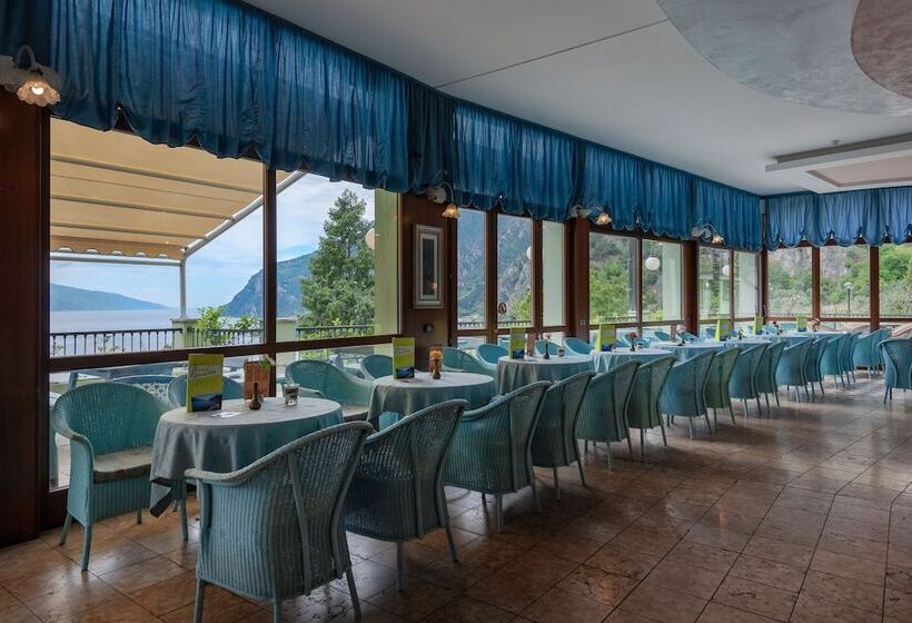 ホテル Centro Vacanze La Limonaia