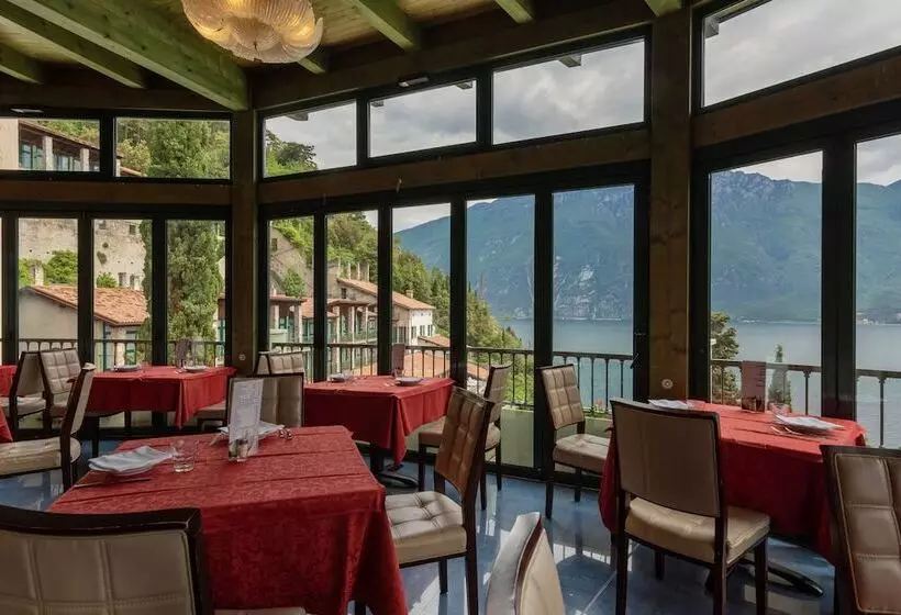 Szálloda Centro Vacanze La Limonaia