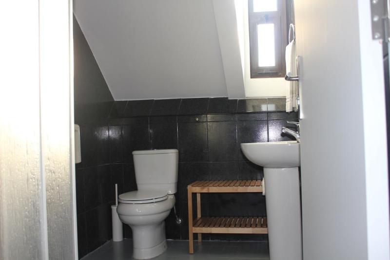 هتل Guest House Porto Clerigus