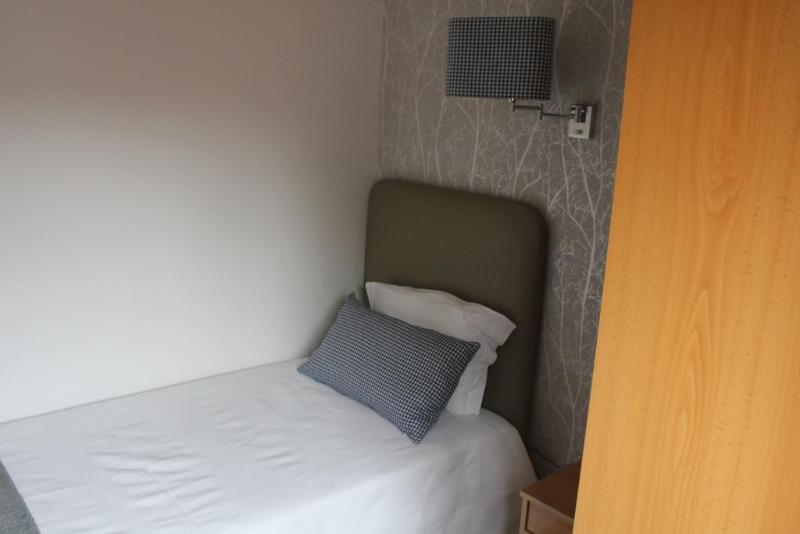 هتل Guest House Porto Clerigus