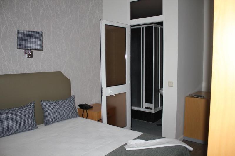 هتل Guest House Porto Clerigus