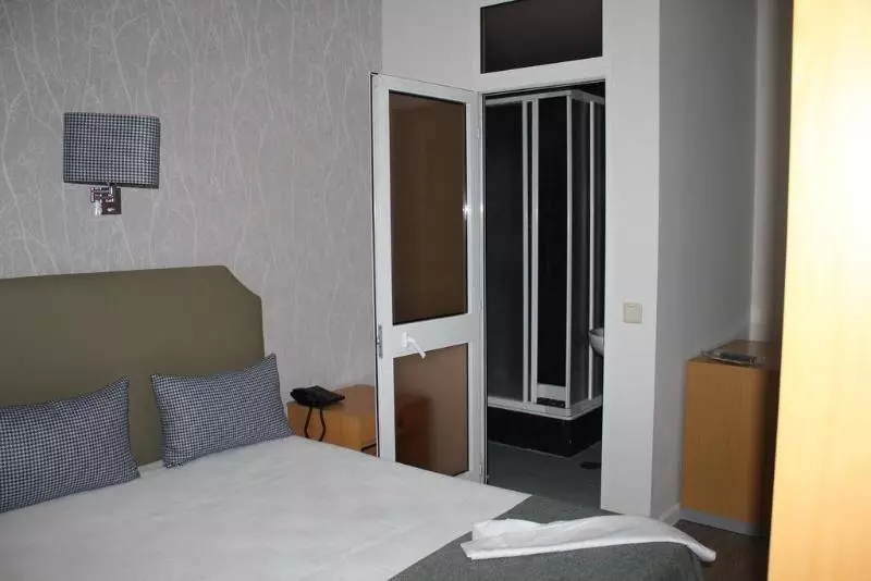 هتل Guest House Porto Clerigus