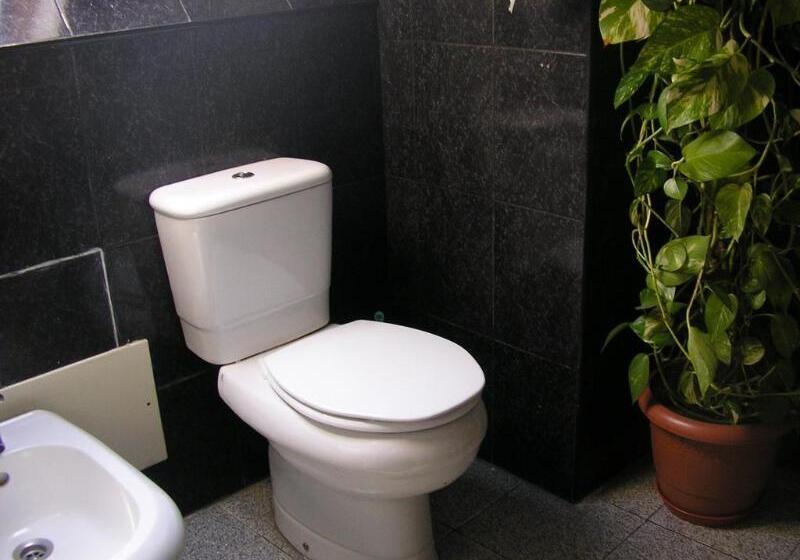 هتل Guest House Porto Clerigus