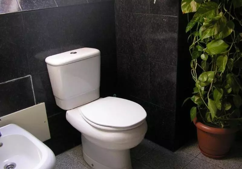 هتل Guest House Porto Clerigus