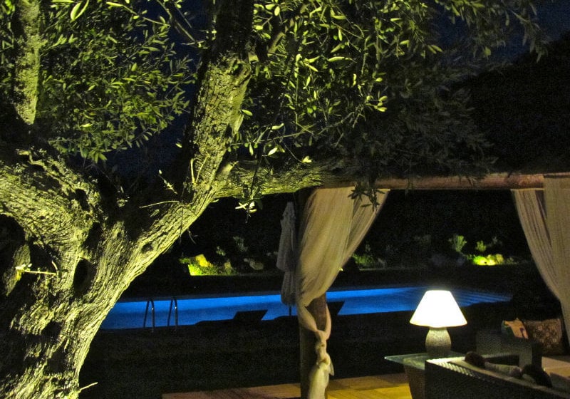 酒店 Herdade água D Alte