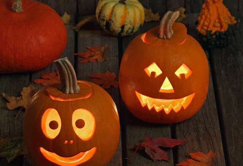 Otel Hilton San Diego Bayfront