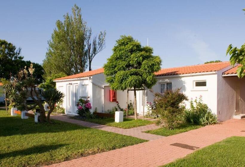 Hotelli Hôtel L Hermitage