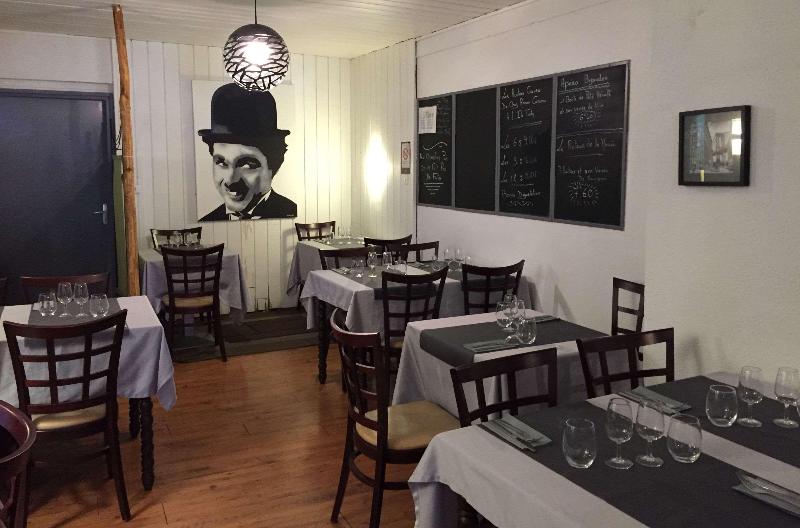 Hotel Kyriad Quimper  Pontl Abbe