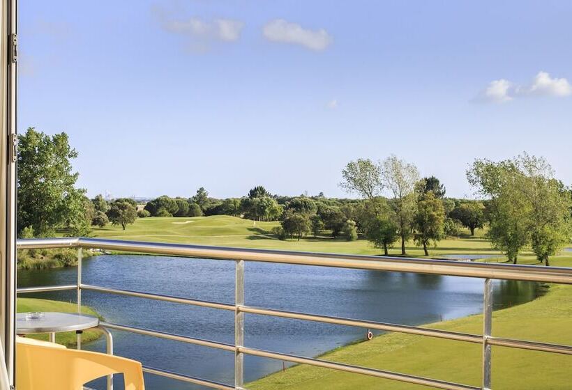 Отель Montado  & Golf Resort