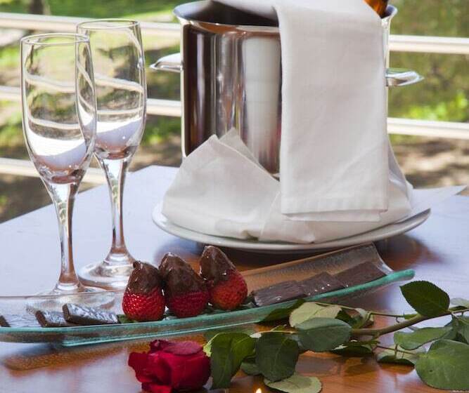 Отель Montado  & Golf Resort