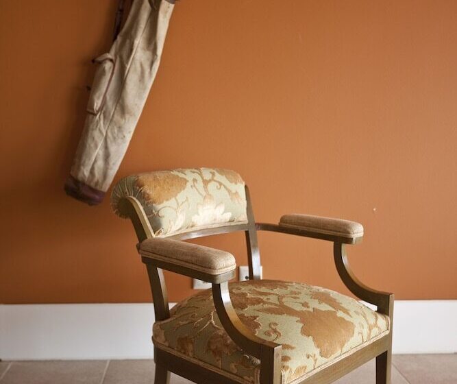 Отель Montado  & Golf Resort