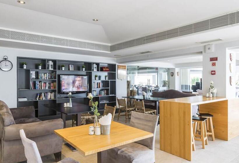 Отель Montado  & Golf Resort