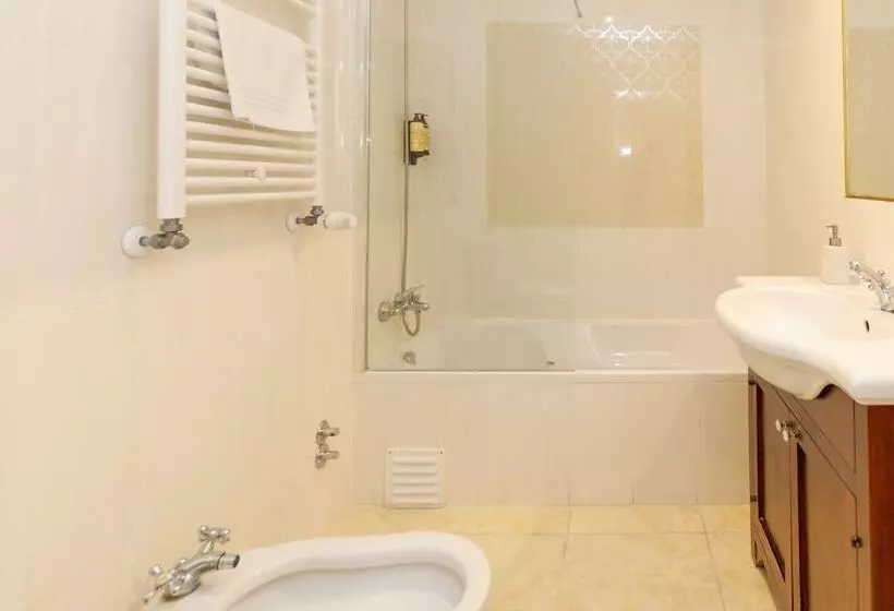 Szálloda Quinta Das Murtas B&b