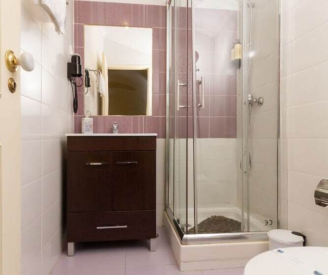 Hotel Quinta Das Murtas B&b