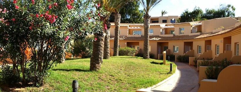 فندق Royal Suite