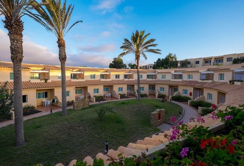 فندق Royal Suite