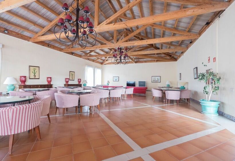 فندق Royal Suite