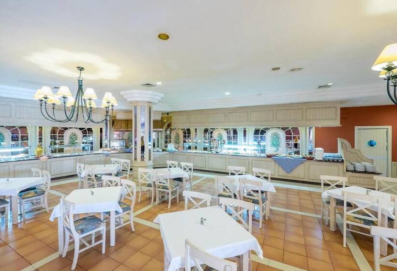 فندق Royal Suite