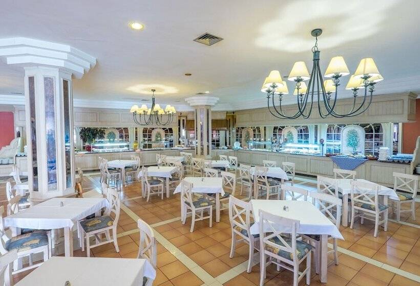 فندق Royal Suite